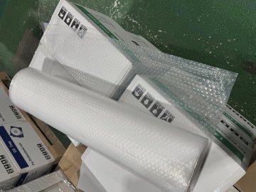 ロス材、格安でお譲りできます
