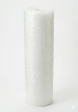 画像1: 【AirKeeper】エアークッション　600mm×42メートル巻き(ロール)　1本　芯なし（コアレス） (1)
