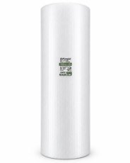 画像1: 【AirKeeper】エアークッション　1200mm×42メートル巻き(ロール・コアレス)　1本 (1)