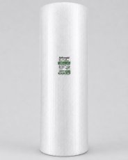 画像1: AirKeeper 1200mm × 42m｜1本（W30・W35・W50から選択） (1)