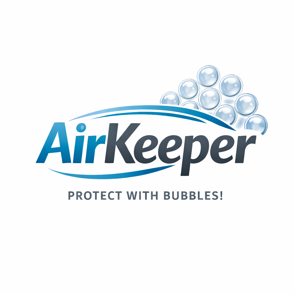 AirKeeper（エアーキーパー）公式ストア