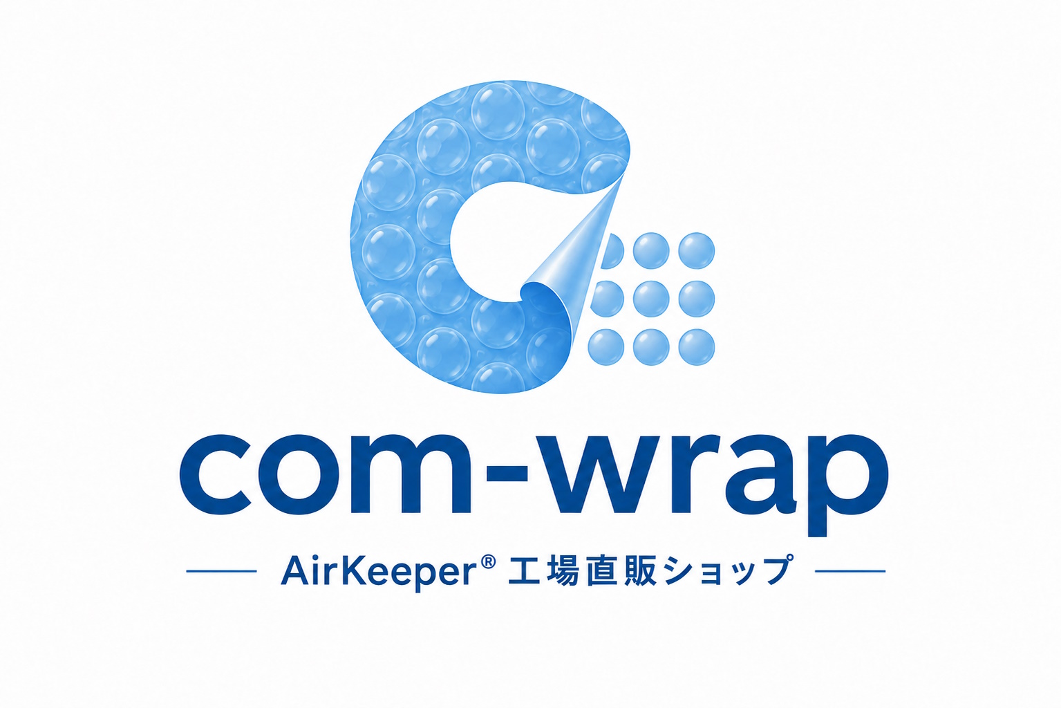 AirKeeper（エアーキーパー）公式ストア